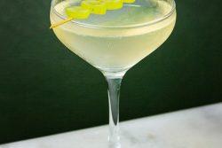 Drink Bem-te-vi